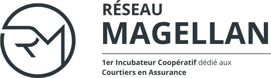 Réseau MAGELLAN